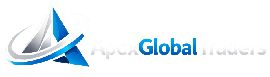 apex-globaltrades.com